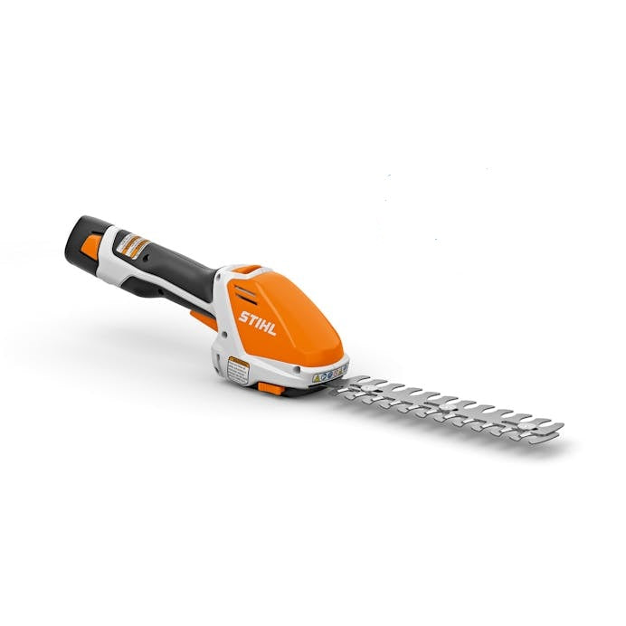 Stihl HSA 26