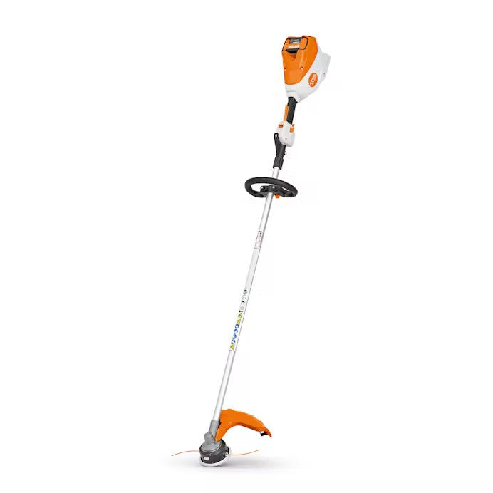 STIHL FSA 120R