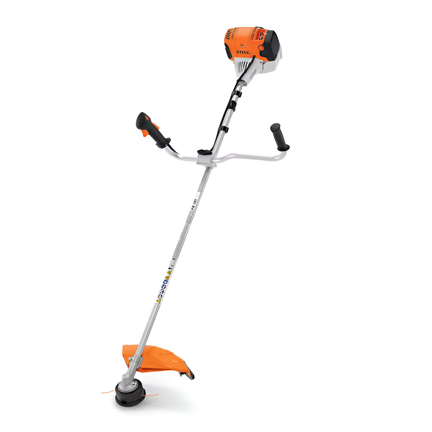 Stihl FS 131