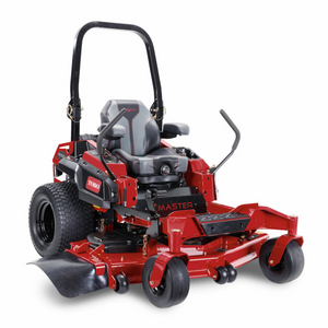 Toro 24.5 HP Kawasaki FX w/ 48