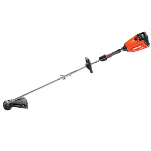 ECHO CST-58V2AHCV Battery String Trimmer