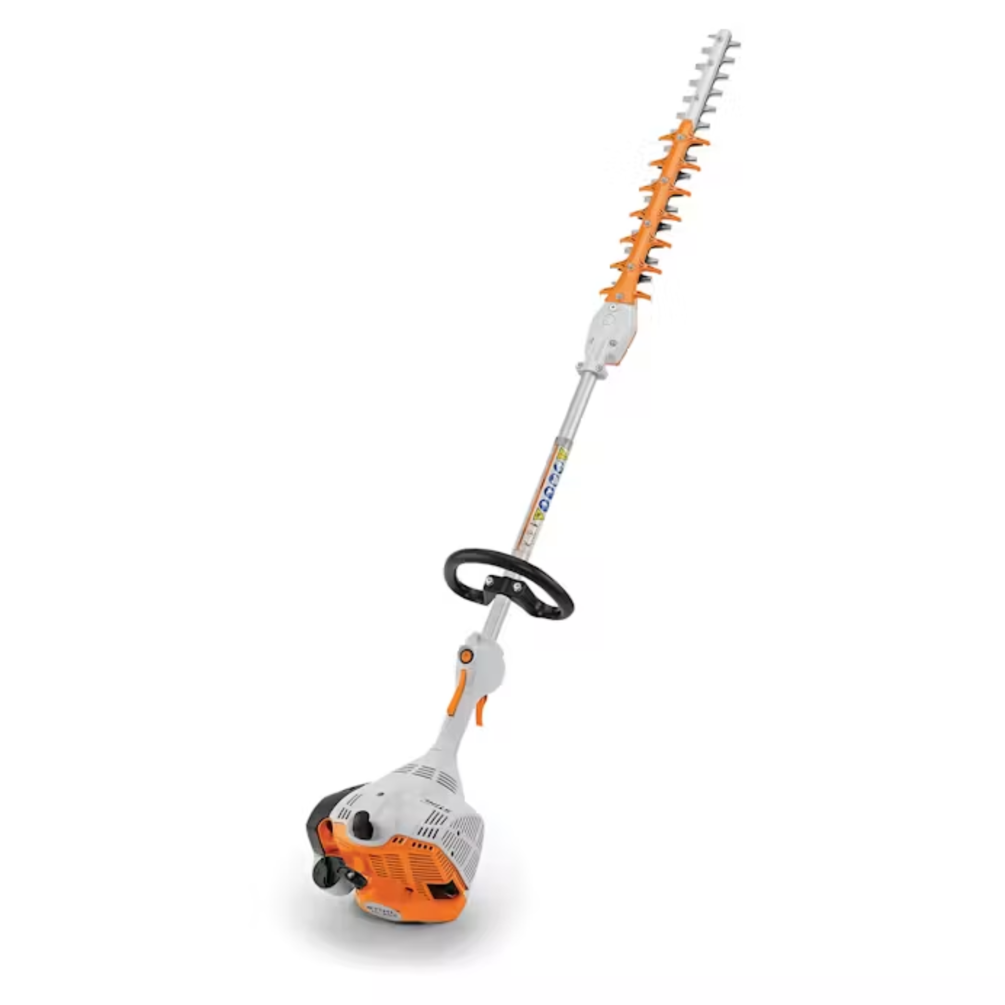 Stihl HL 56 K (0°)