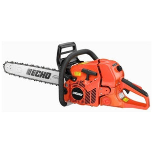 ECHO CS-620P-24 Chainsaw