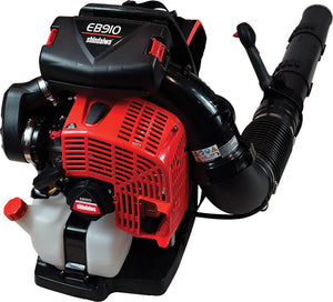 Shindaiwa EB910 Blower