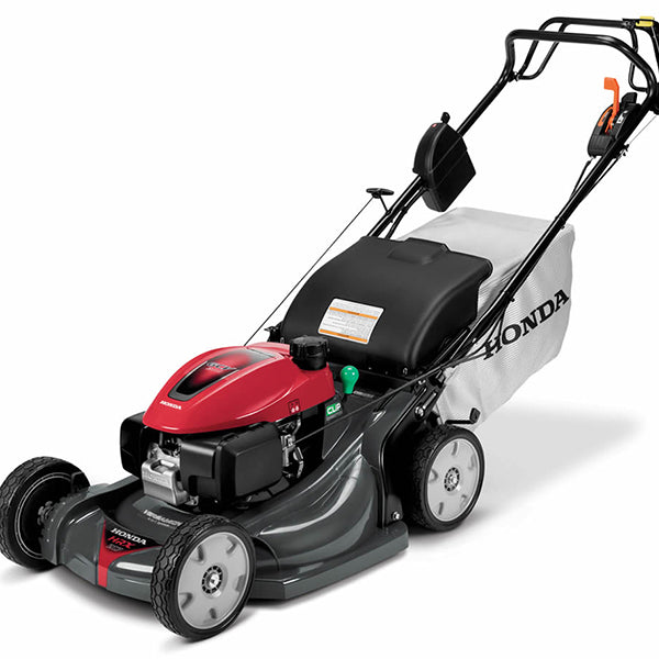 Honda HRX2176HZA Walk-Behind Mower