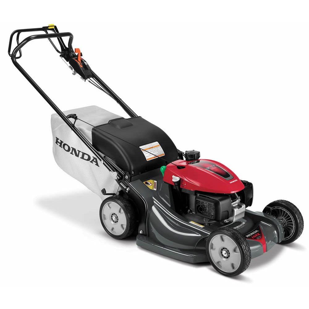 Honda HRX2176HYA Lawn Mower