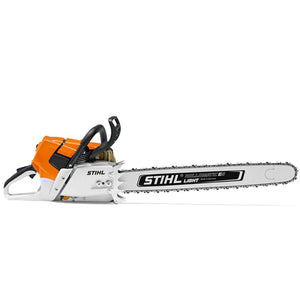 Stihl MS 661 C-M 25″ Chainsaw