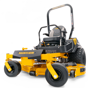 Hustler SDX 54″ Zero Turn Mower 941682