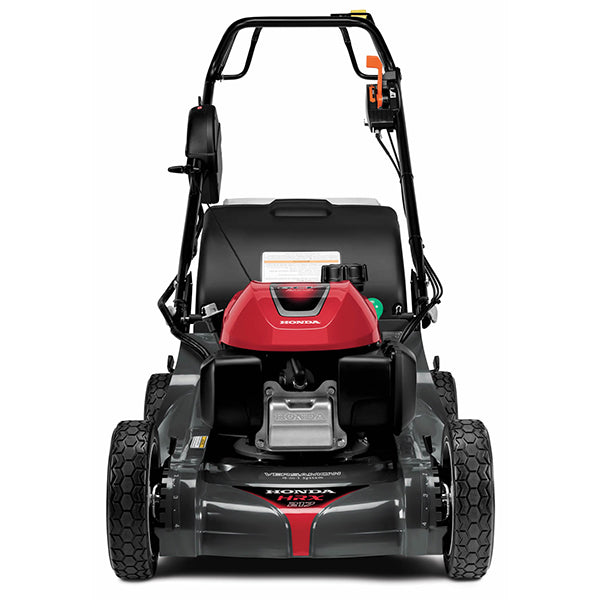 Honda HRX2176HZA Walk-Behind Mower