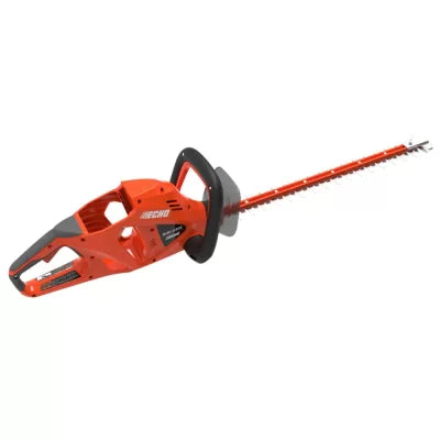 ECHO DHC-2300BT eFORCE 56V Cordless Battery Hedge Trimmer