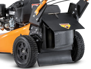 Scag SFC-21-4GX Walk-Behind Mowers