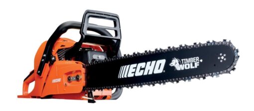 ECHO CS-590-20 Timber Wolf Chainsaw 20