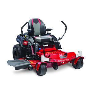 Toro (75750) 50 in. (127 cm) TimeCutter® Zero Turn Mower