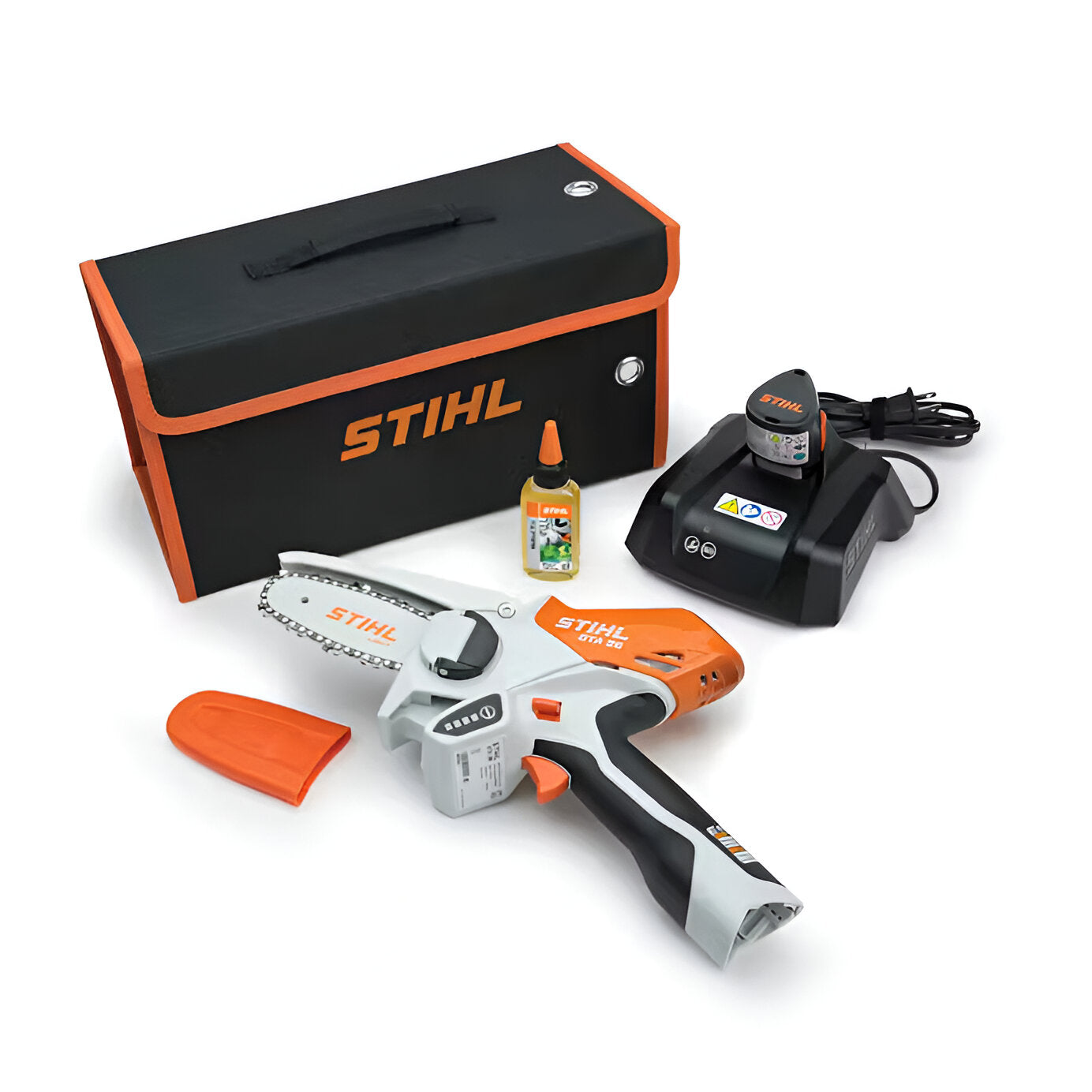 Stihl GTA 26