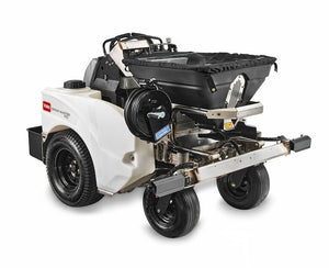 Toro Stand-On 24 Gallon SprayMaster (34246)