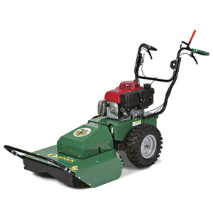 Billy Goat BC2600ICM Brush Cutter