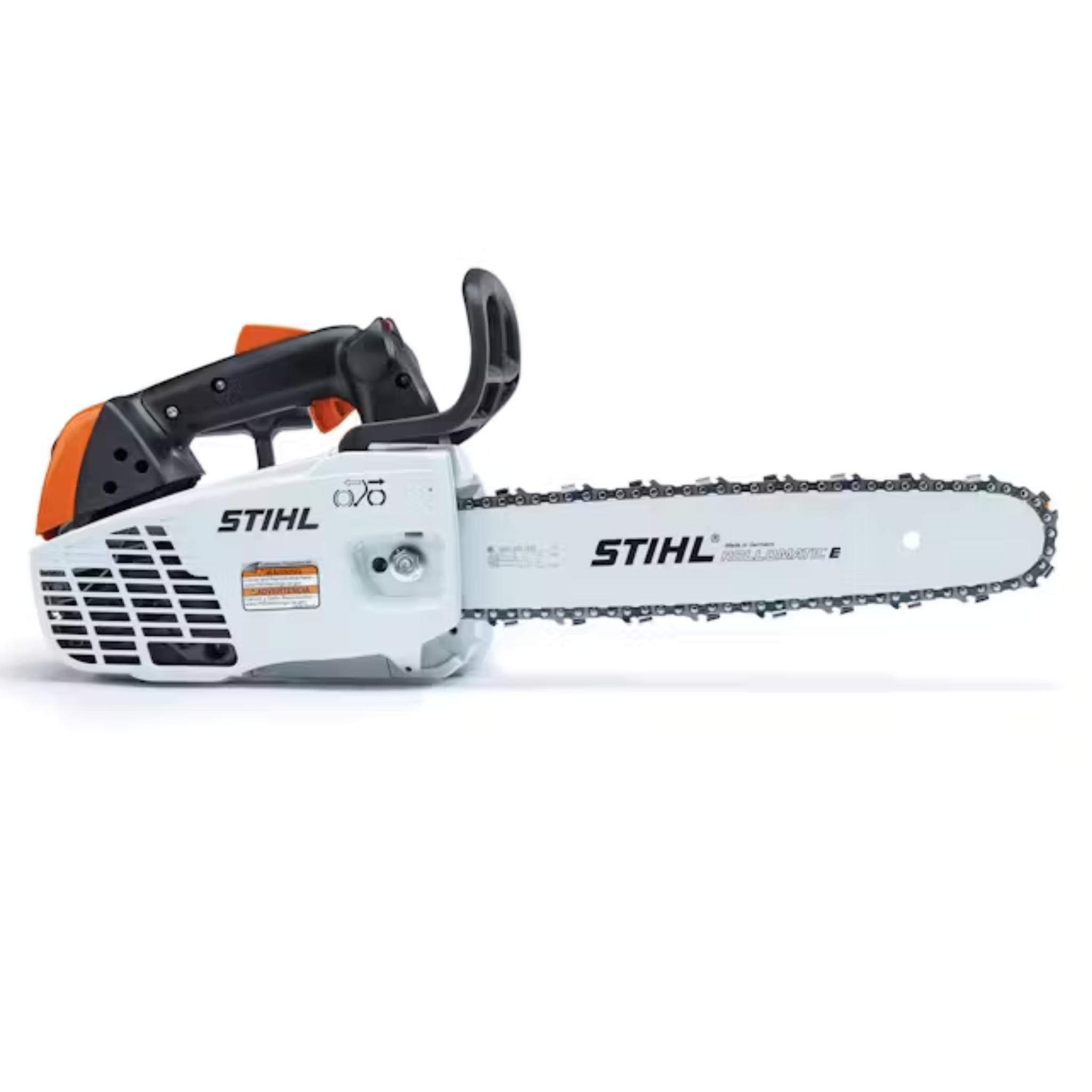 STIHL MS 194 T 14