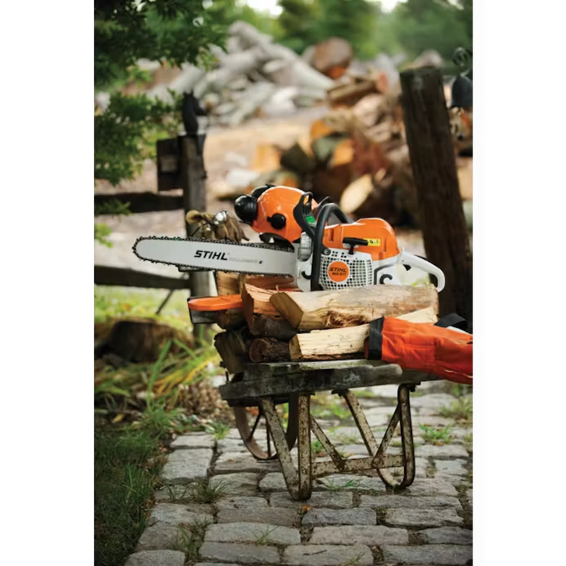 Stihl 3/8