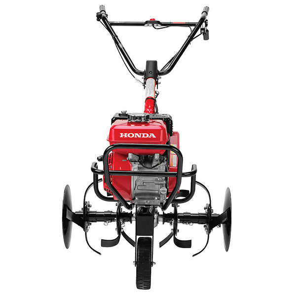 Honda FC600K2A2 Mid-tine Tiller