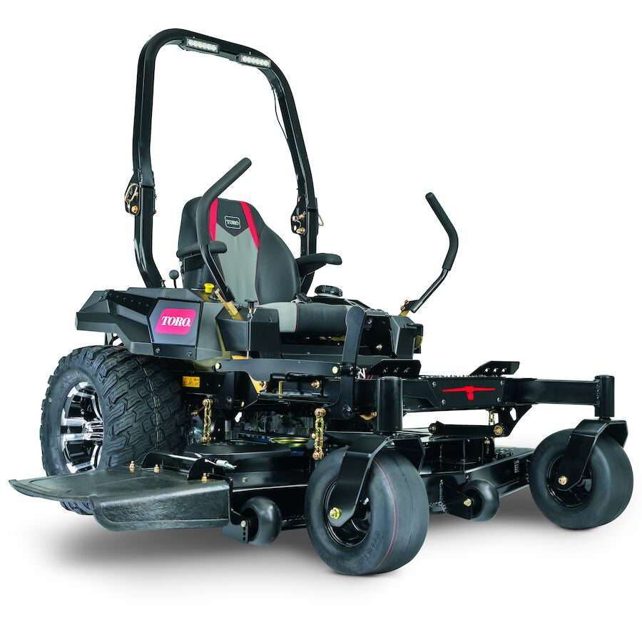 Toro 76602 7000 Series 60