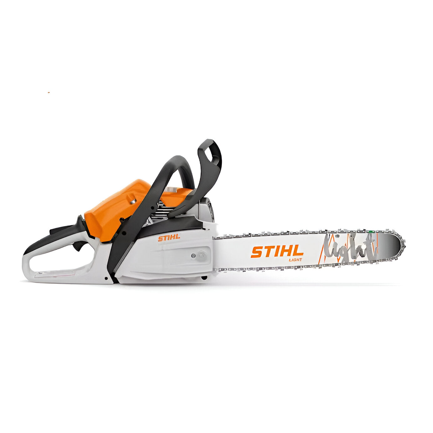 Stihl MS 162 Chainsaw