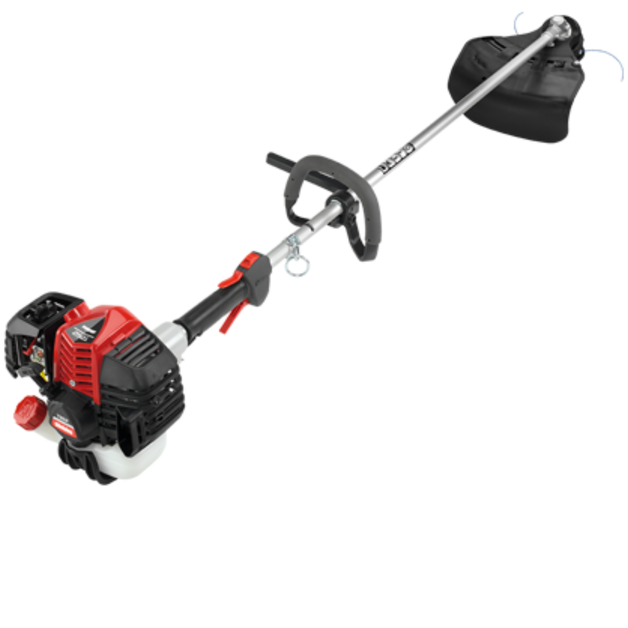 Shindaiwa T262X Line Trimmer