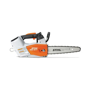 Stihl MSA 161 T 12