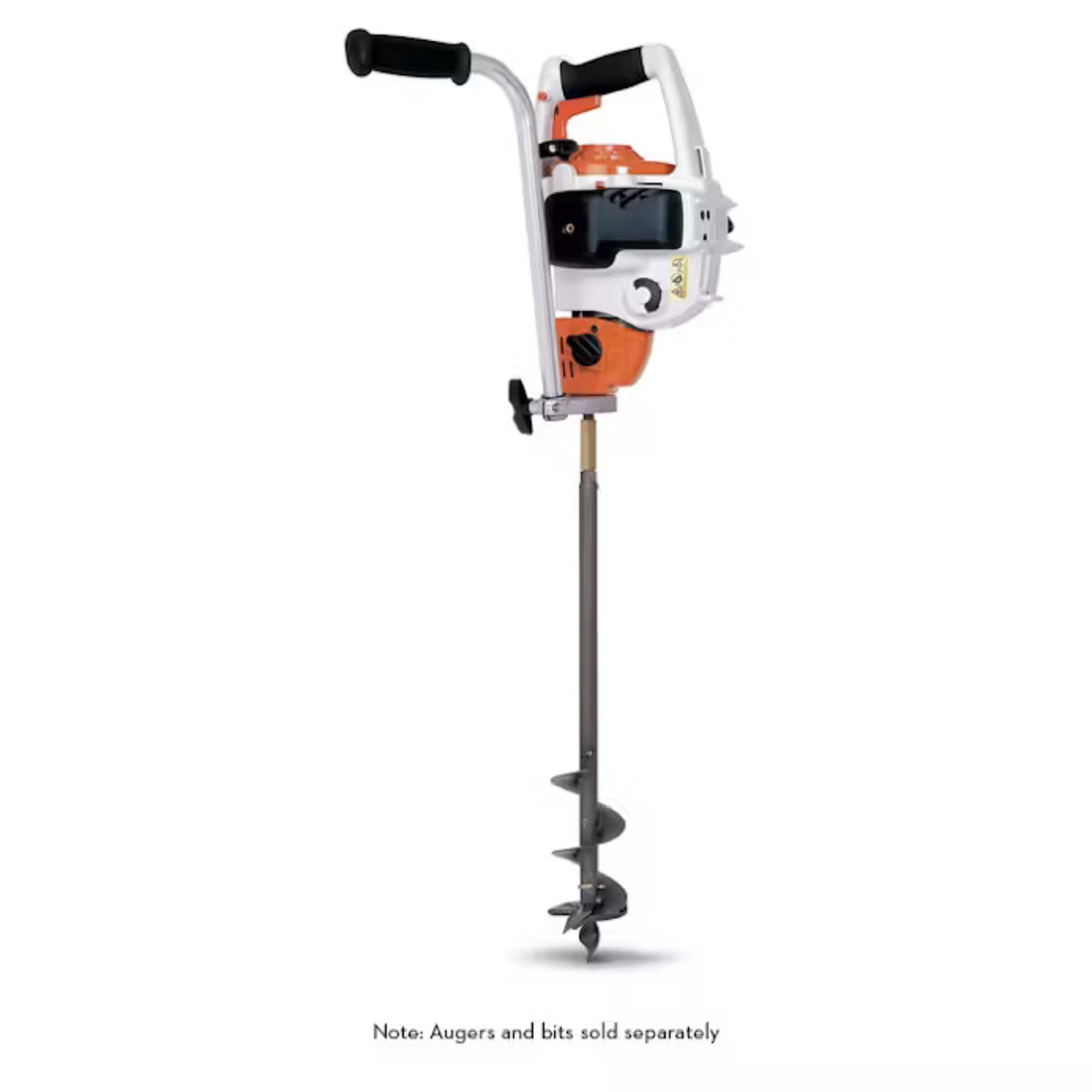 Stihl BT 45 Earth Auger Drill