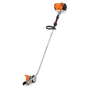 Stihl FC91