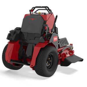 Toro GrandStand® HDM 32 in (81.3 cm) 18.5hp (603cc)  74532