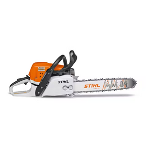 Stihl 3/8