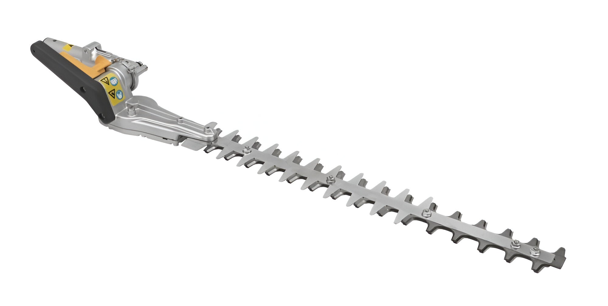 Honda SSHHSA Hedge Trimmer