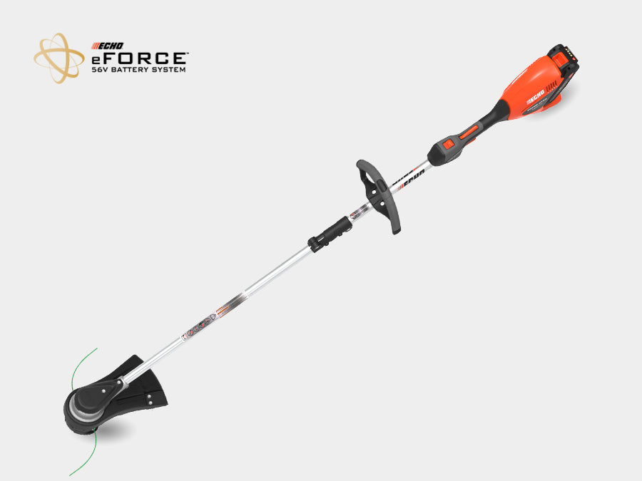 Echo DSRM-2100C1 String Trimmer