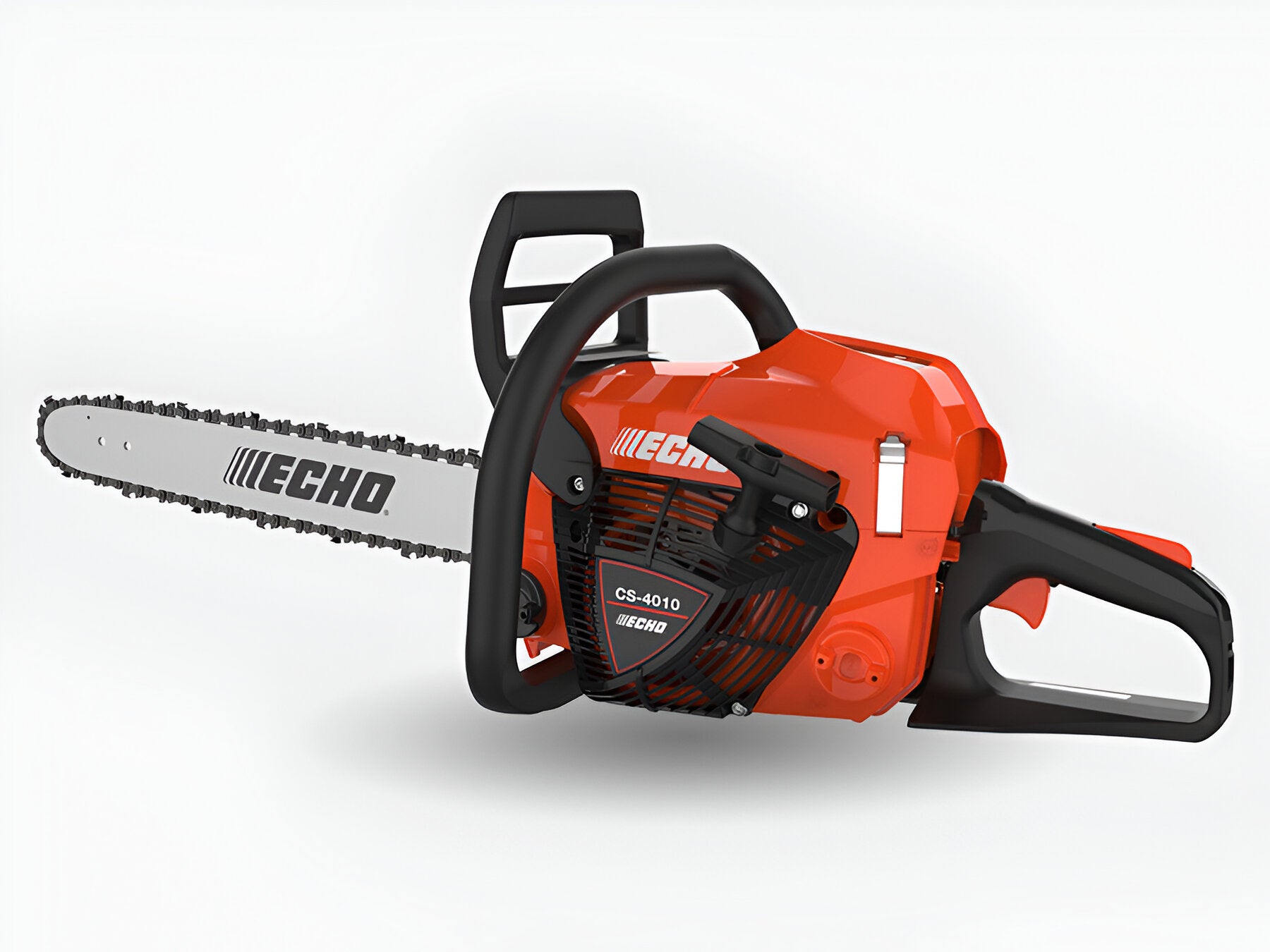 CS-4010-18  Chainsaw