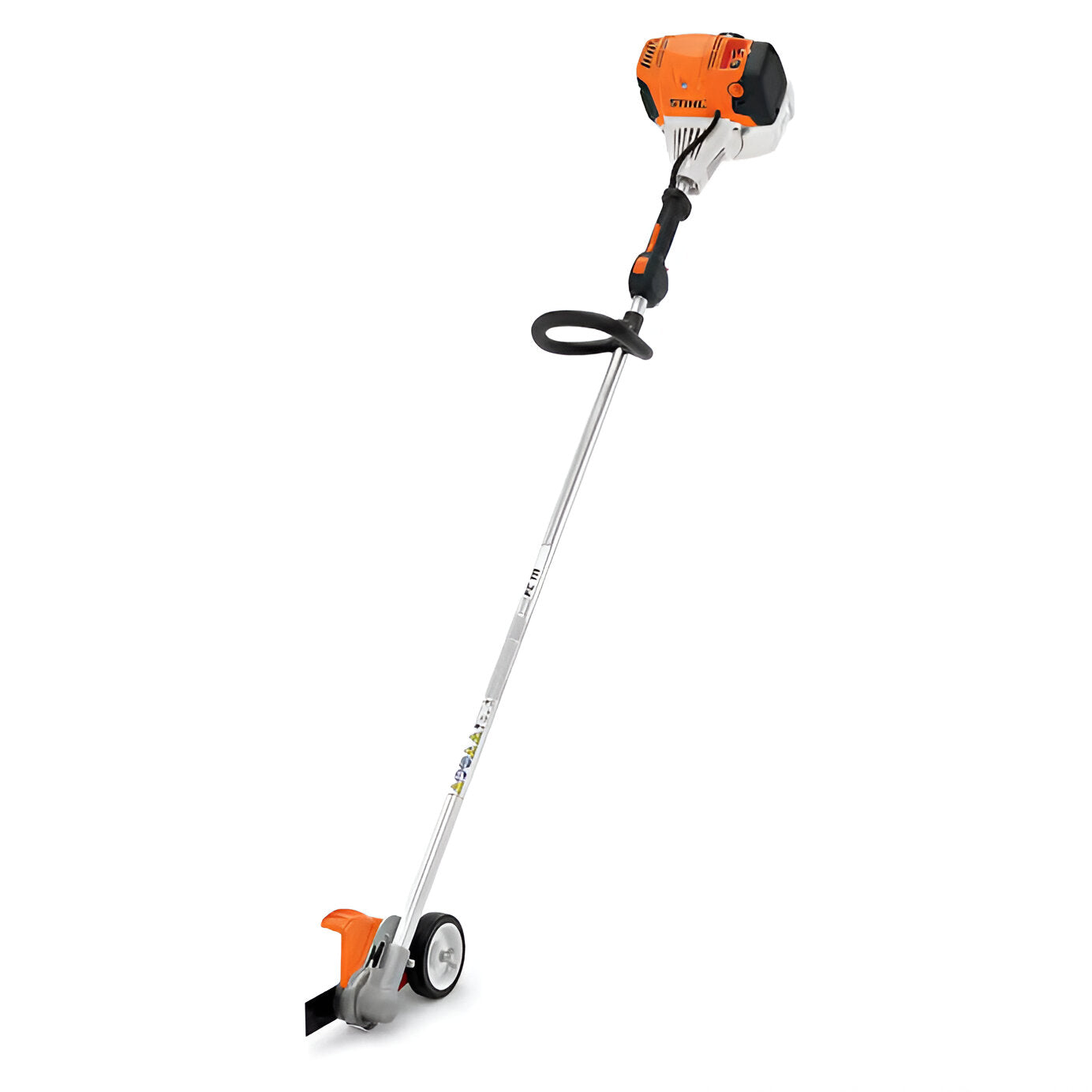 Stihl FC111