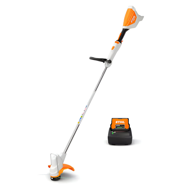 Stihl FSA 57