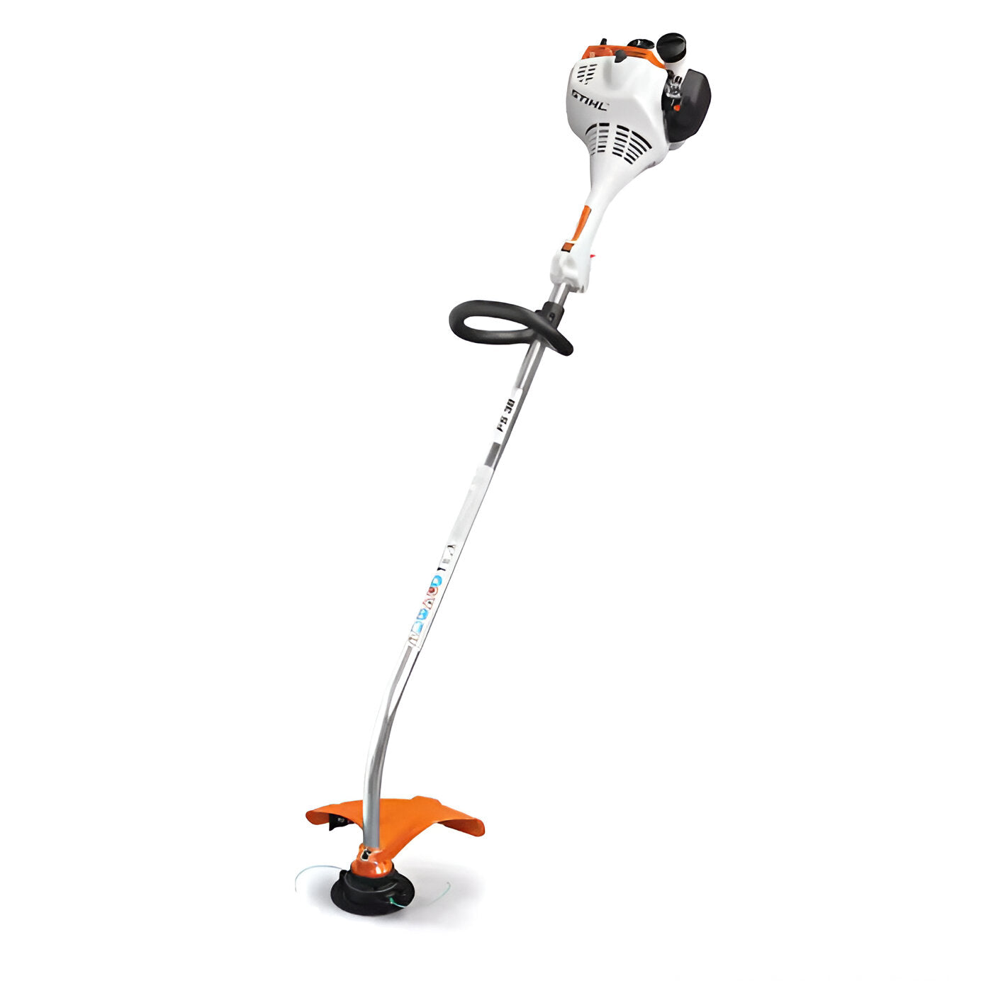 Stihl FS 38