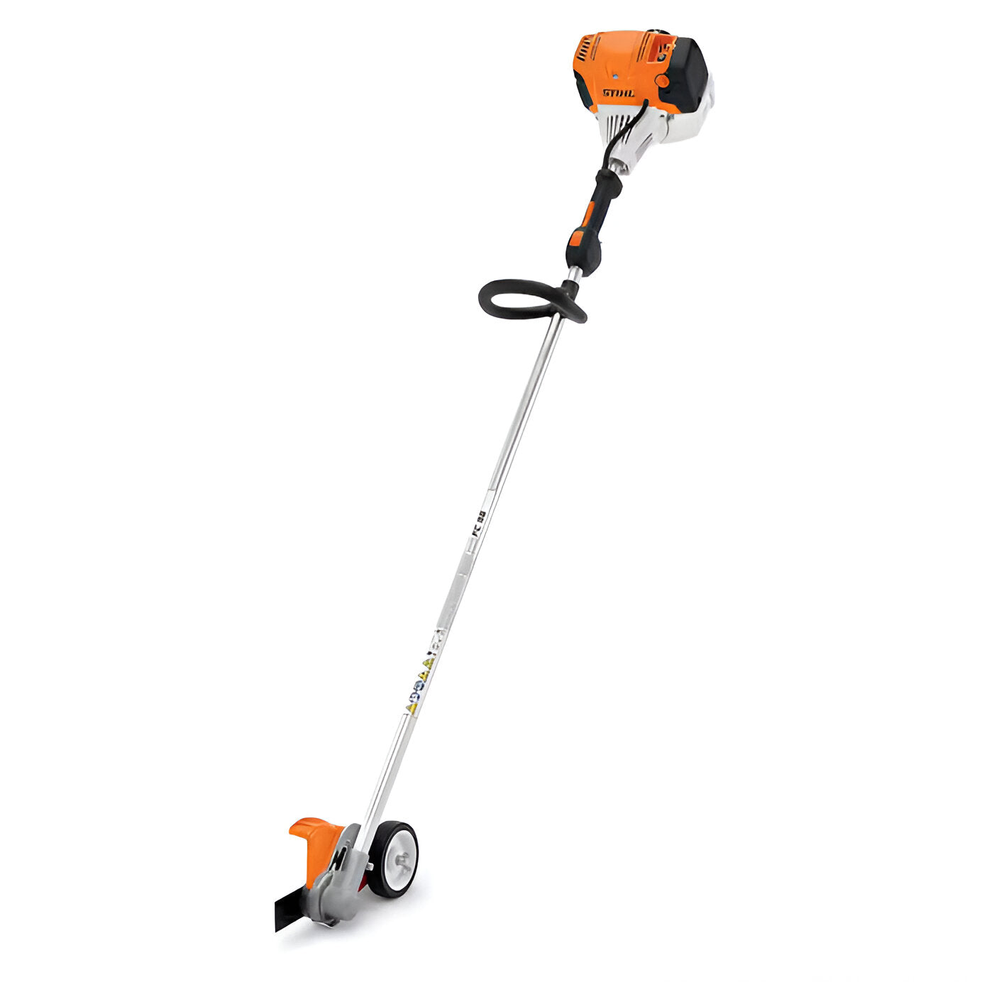 Stihl FC96