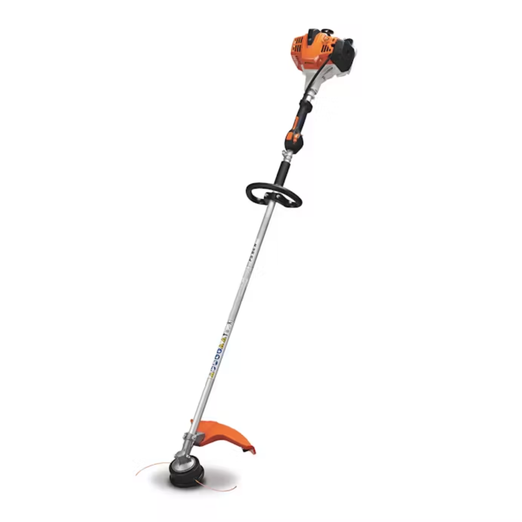 STIHL FS94R