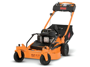 SCAG WALK-BEHIND MOWERS SFC-30 (SFC-30-7CV-S)