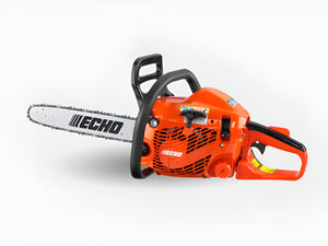 Echo CS-352-16 Chainsaw