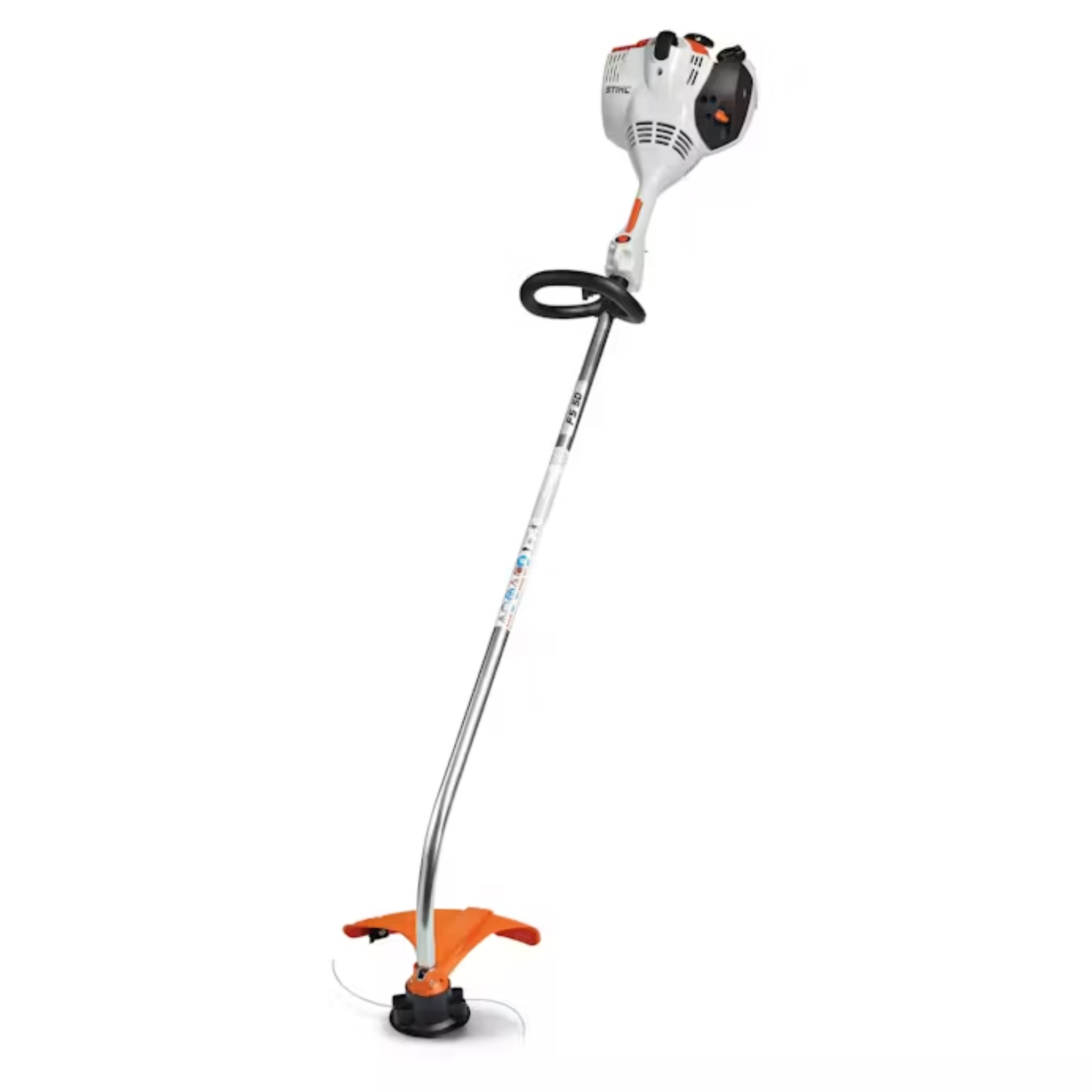 Stihl FS50CE