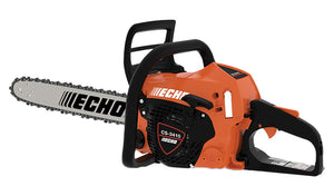 Echo CS-3410-16 in.Chainsaw