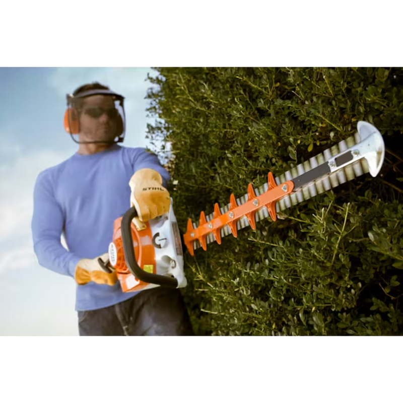 Stihl HS 56