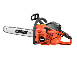 Echo Professional Use Chainsaw CS-680-27