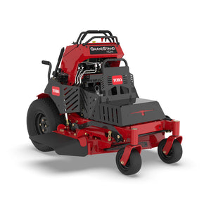 Toro GrandStand® HDM 32 in (81.3 cm) 18.5hp (603cc)  74532