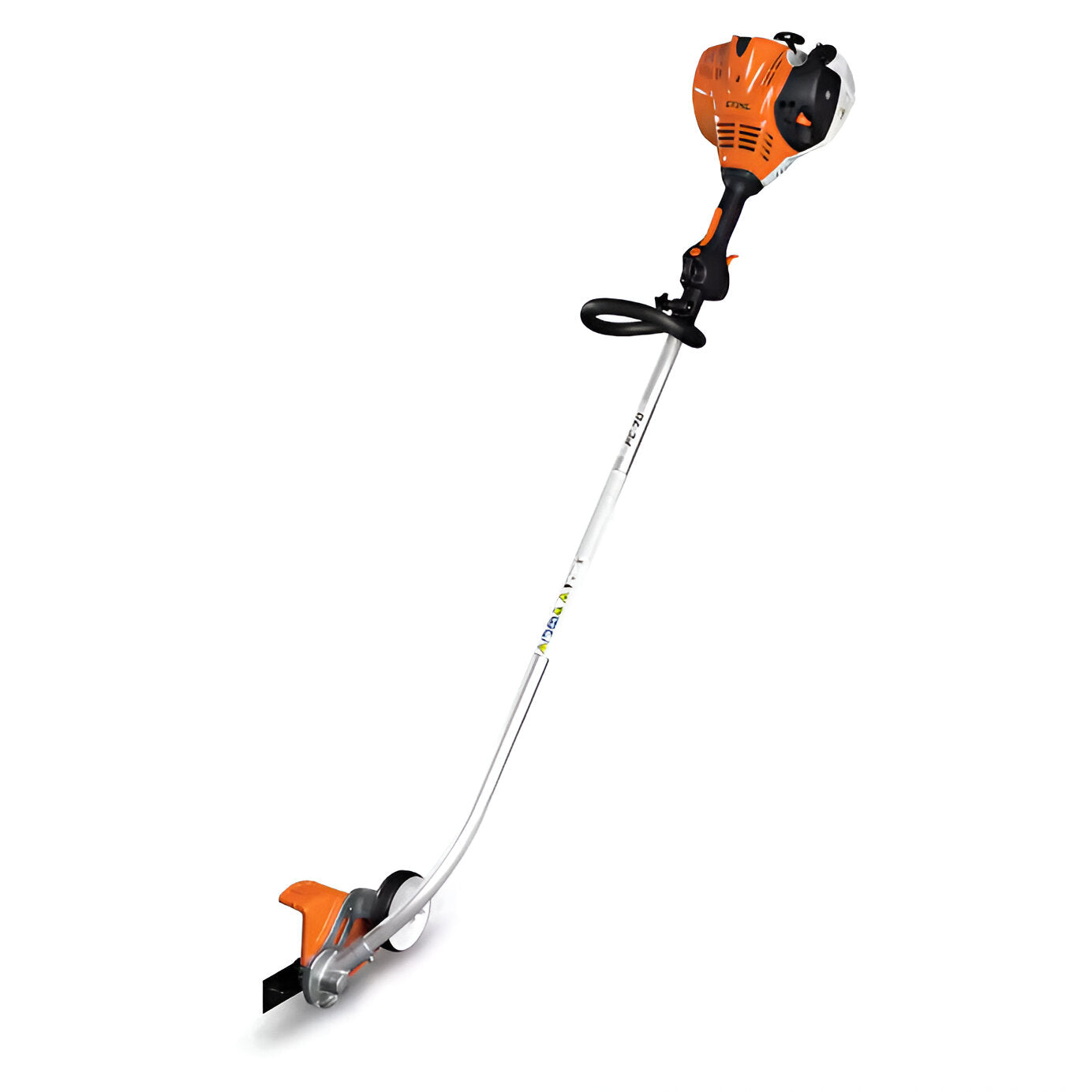 Stihl FC70