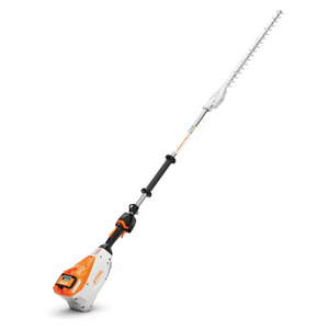 Stihl HLA 135 K (0°)