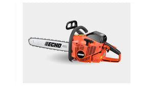 Echo Professional Use Chainsaw CS-680-27