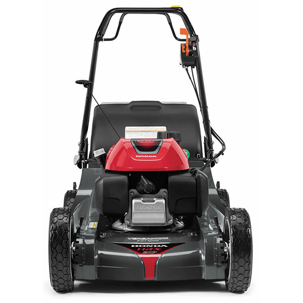 Honda HRX2176HYA Lawn Mower